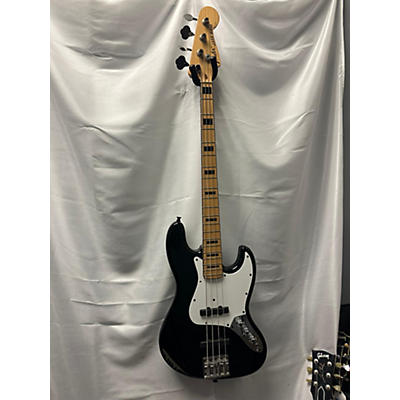 Fender Geddy Lee Signature Jazz Bass Electric Bass Guitar