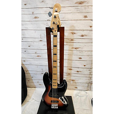 Fender Geddy Lee Signature Jazz Bass Electric Bass Guitar