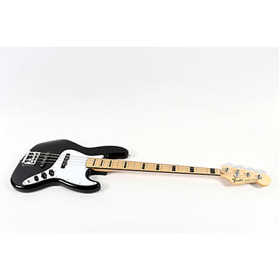 Fender Geddy Lee Signature Jazz Bass