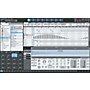 Fxpansion Geist2 Upgrade from Geist Digital Version