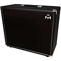 Mission Engineering Gemini 1 1x12 110W Guitar Cabinet Condition 2 - Blemished  197881500429Condition 2 - Blemished  197881500429
