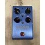 Used Source Audio Gemini Chorus Effect Pedal