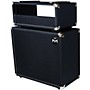 Mission Engineering Gemini GM-HS Guitar Head Unit with GM1 1x12 110W Cab