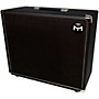 Open-Box Mission Engineering Gemini 1 1x12 110W Guitar Cabinet Condition 1 - Mint