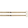 Vic Firth Gen 6 Hard Tonal Timpani Mallets Hard