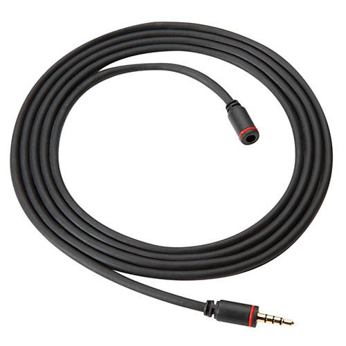 Gen16 Acoustic-Electric Cymbal Extension Cable