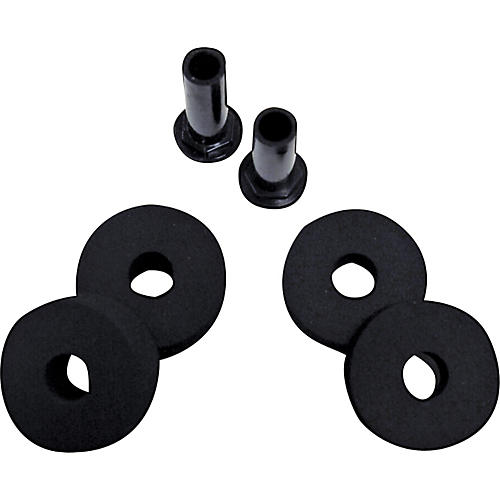 Gen16 Acoustic-Electric Cymbal Mount Kit