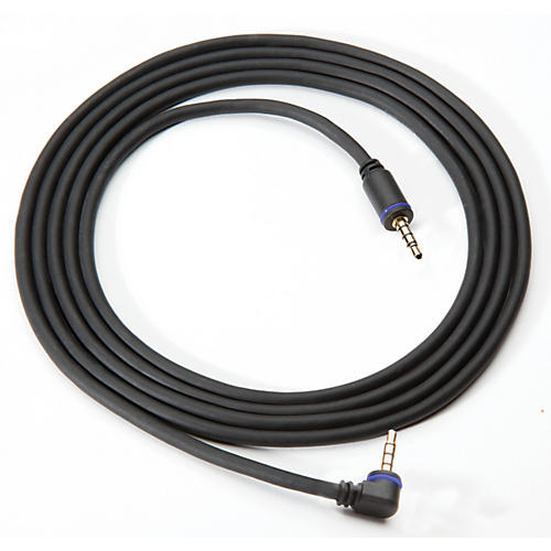Gen16 Acoustic-Electric Hi-Hat Cable