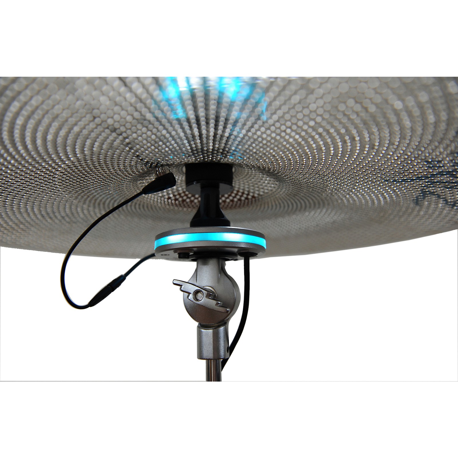 Zildjian Gen16 Direct Source Pickup Musician's Friend