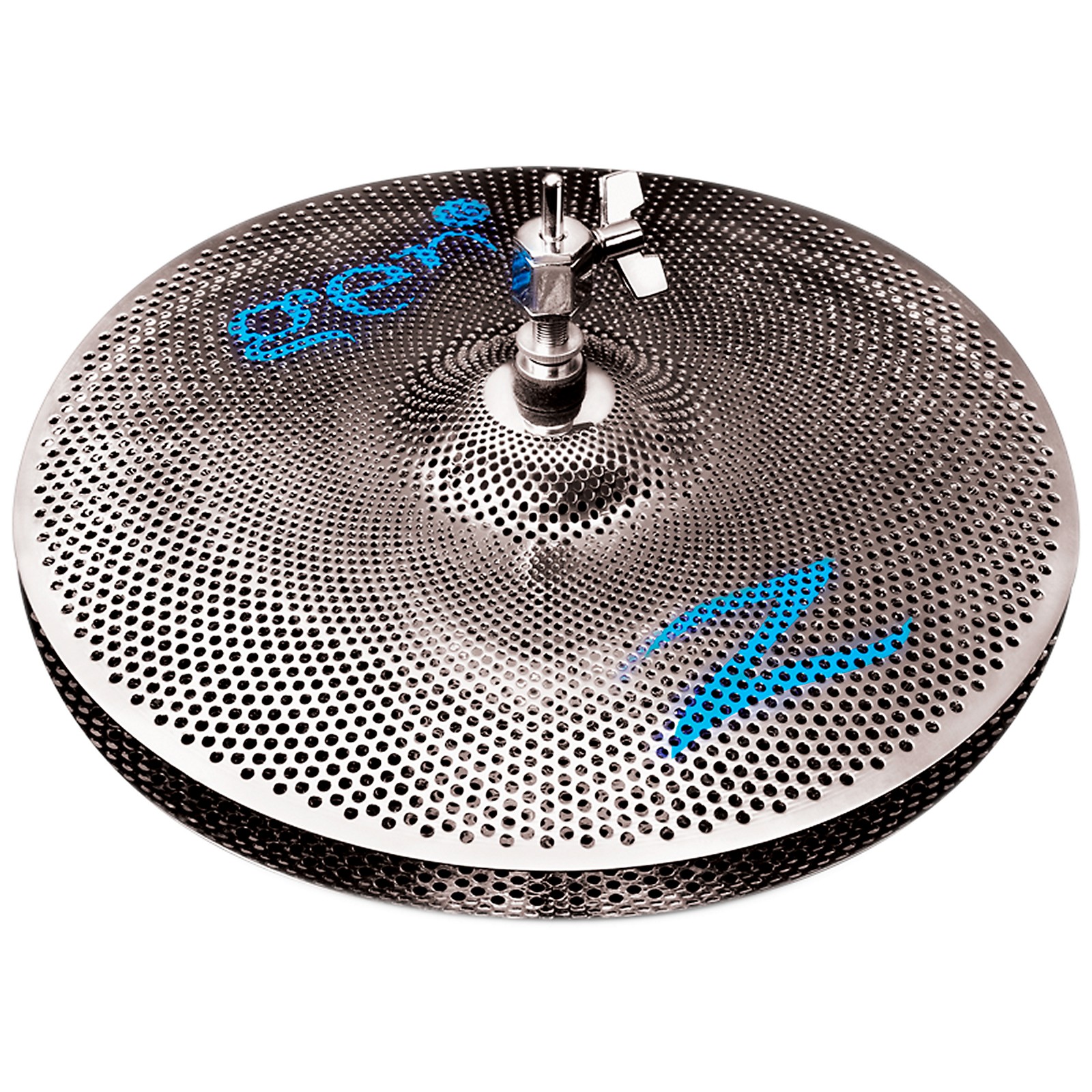 Zildjian Gen16 HiHats Musician's Friend
