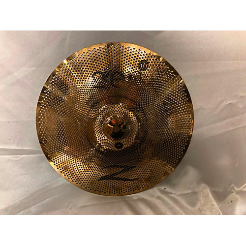 Gen16 Pack Electric Cymbal