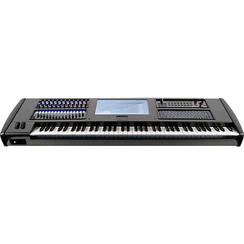 Gen3 NeKo 76 Keyboard