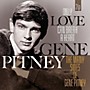 Alliance Gene Pitney - Only Love Can Break A Heart / Many Sides Of Gene