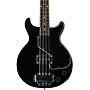 Gibson Custom Gene Simmons EB-0 Bass Guitar Ebony