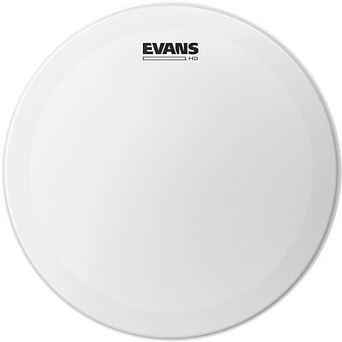 Evans Genera HD Batter Coated Snare Head 14