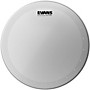 EVANS Genera HD Dry Batter Coated Snare Head - 14 in.