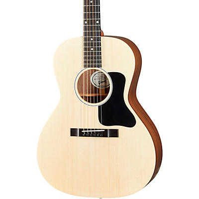 Gibson Generation Collection G-00 Acoustic Guitar