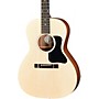 Gibson Generation Collection G-00 Acoustic Guitar Natural
