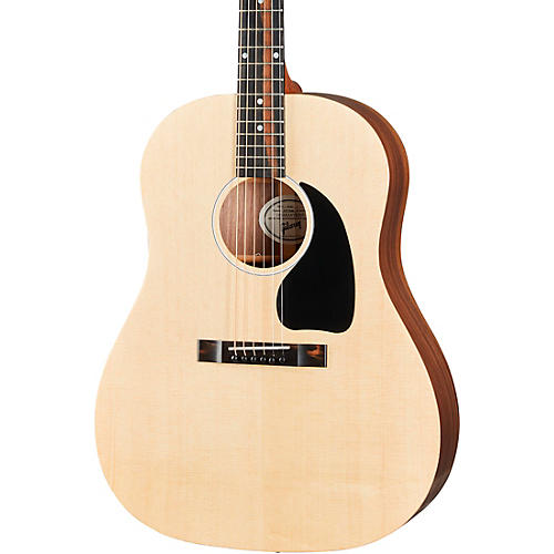Gibson Generation Collection G-45 Acoustic Guitar Condition 2 - Blemished Natural 197881124311