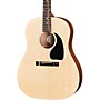Open-Box Gibson Generation Collection G-45 Acoustic Guitar Condition 2 - Blemished Natural 197881124311