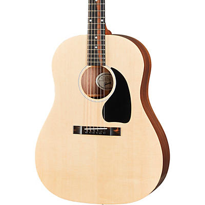 Gibson Generation Collection G-45 Acoustic Guitar