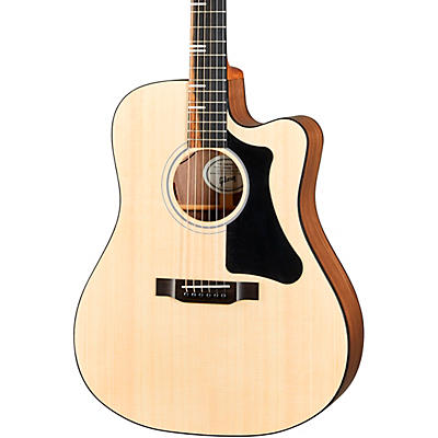 Gibson Generation Collection G-Writer EC Acoustic-Electric Guitar