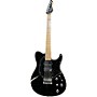Used Peavey Generation Exp Solid Body Electric Guitar Black