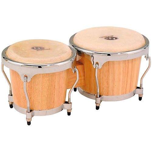 Generation II Bongos