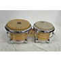 Used LP Generation II Professional Bongo Bongos
