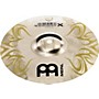 MEINL Generation X  FX Hats 8 in.