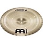 Meinl Generation X Filter China Cymbal 12 in.