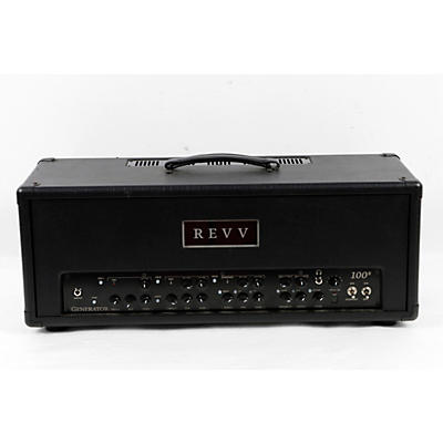 Revv Amplification Generator 100R MK 3