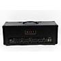 Open-Box Revv Amplification Generator 100R MK 3 Condition 3 - Scratch and Dent Black 197881176853