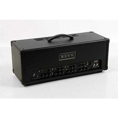 Revv Amplification Generator 100R MK 3