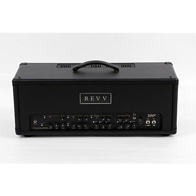 Revv Amplification Generator 100R MK 3