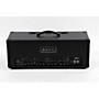 Open-Box Revv Amplification Generator 100R MK 3 Condition 3 - Scratch and Dent Black 197881504908