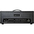 Revv Amplification Generator 120 MK3 Condition 1 - Mint BlackCondition 1 - Mint Black