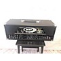 Used Revv Amplification Generator 120 Plexi Face Tube Guitar Amp Head