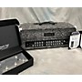 Used Revv Amplification Generator 120 Tube Guitar Amp Head