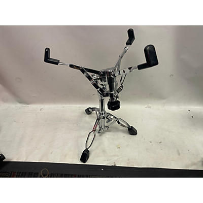 Pearl Generic Snare Stand