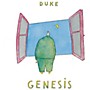 ALLIANCE Genesis - Duke