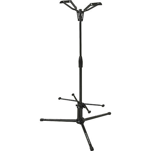 Genesis 600 Double Guitar Stand