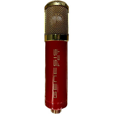 MXL Genesis Condenser Microphone