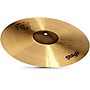 Stagg Genghis Exo Series Medium Crash 17 in.