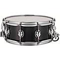 Premier Genista Classic Birch Snare Drum 14 x 5.5 in. Aqua Sparkle14 x 5.5 in. Shadow Fade