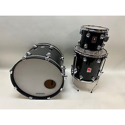 Premier Genista Drum Kit