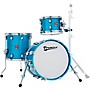 Premier Genista Heritage Birch 3-Piece Shell Pack With 18