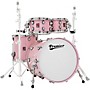 Premier Genista Maple 4-Piece Shell Pack With 22