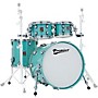 Premier Genista Maple 4-Piece Shell Pack With 22