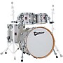 Premier Genista Maple 4-Piece Shell Pack With 22